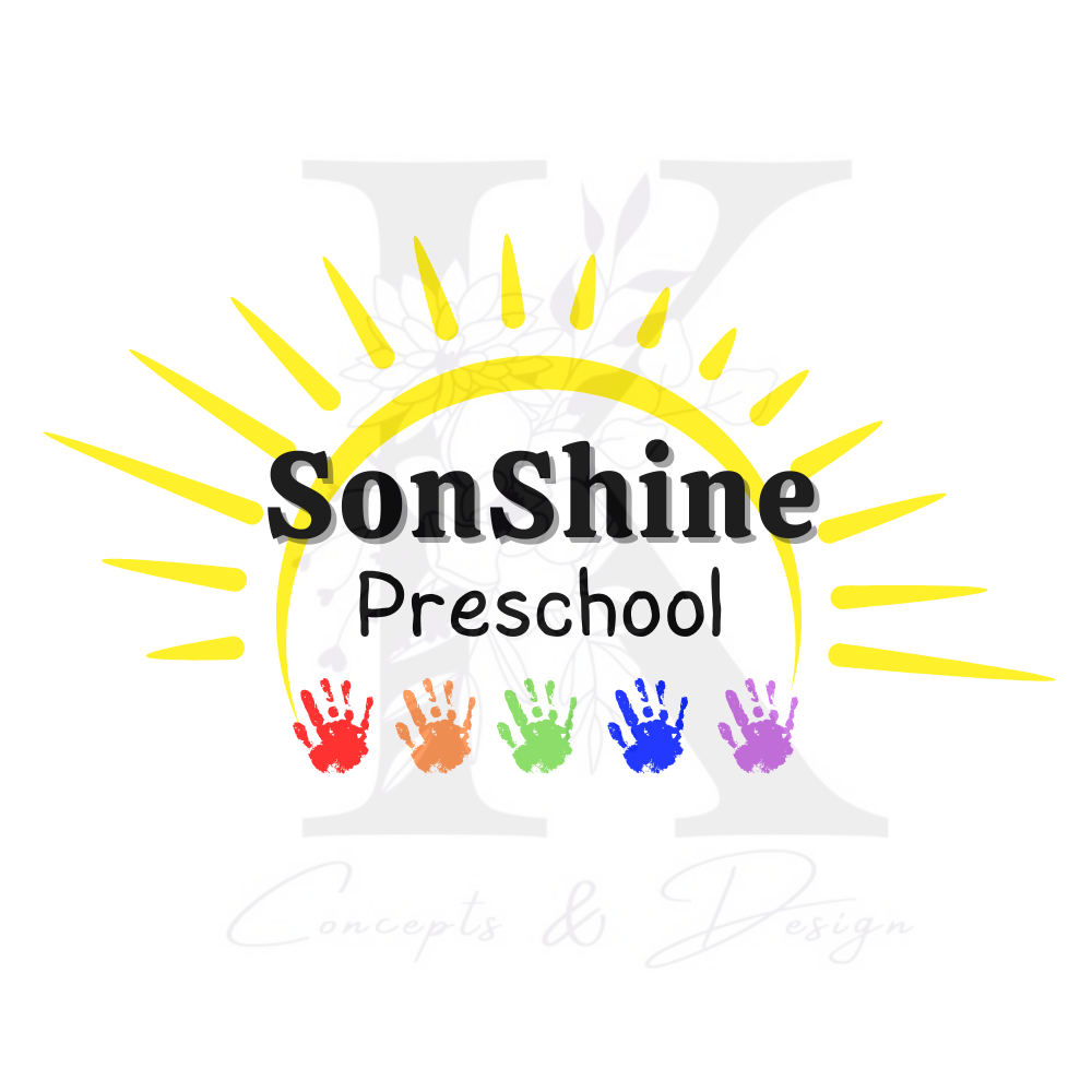 SonShine Preschool